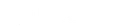 Mediaflow logo