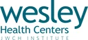 JWCH Institute logo