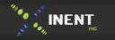 INENT INC logo