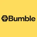 Bumble Inc. logo
