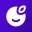 Plum Fintech logo