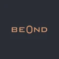 BEOND logo