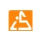 Intellect Solutions LLC logo