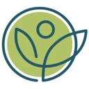 Spero logo