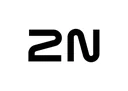2N TELEKOMUNIKACE a.s. logo