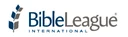 Bible League International logo