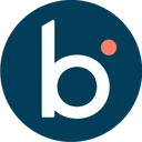 Boomi logo