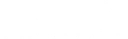 KparK logo