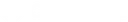 CTS Group logo