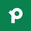 Coursera logo