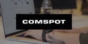 Comspot logo