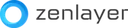 Zenlayer, Inc logo