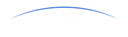 Hesperia World logo