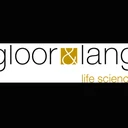 gloor&lang AG logo