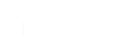 Adform logo