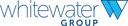Whitewater Group logo