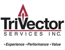 TriVector Services logo