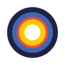 nesto logo