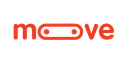 Moove logo