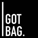 Got Bag Gmbh logo