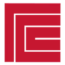 Ratcliff Companies logo
