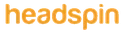 HeadSpin logo