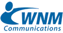 WNM Communications logo
