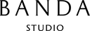 BANDA PROPERTY logo