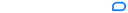 Imaginary Cloud logo