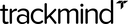 Trackmind logo