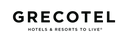 Grecotel logo