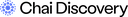 Chai Discovery logo
