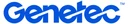 Genetec logo