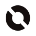 Omen AI logo