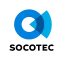 SOCOTEC UK & Ireland logo