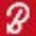 Butlin's logo