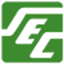 Stansell Electric Company logo