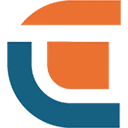 Cylake, Inc logo