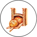 Highland Baking Company logo