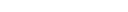 Open Cosmos logo