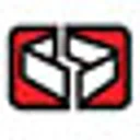 Welch Packaging Group logo