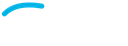 Entanet logo