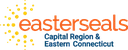 Easterseals Capital Region Eastern Connecticut logo