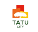 Tatu City logo