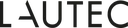 Lautec logo