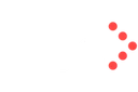 Elos Medtech logo