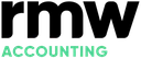 RMW Accounting logo