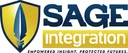 Sage Integration Holdings logo