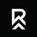 Renovation Church logo