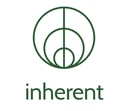 Inherent logo